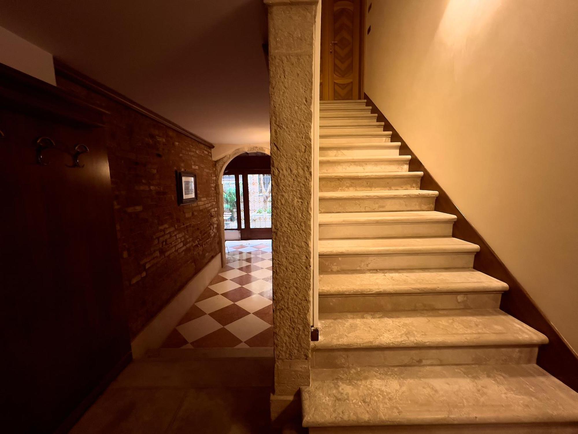 Nama Boutique Residence Velence Kültér fotó