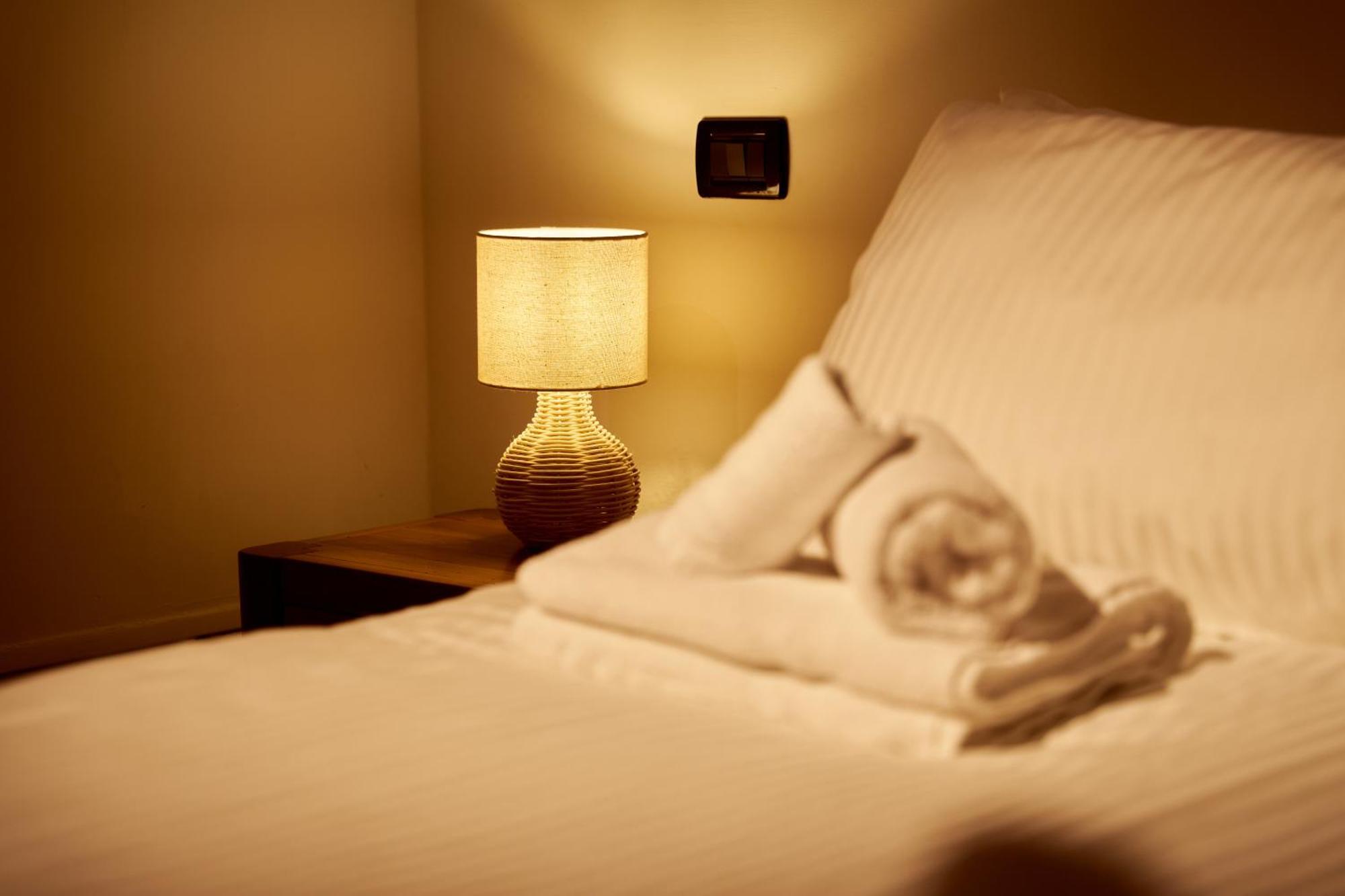 Nama Boutique Residence Velence Kültér fotó
