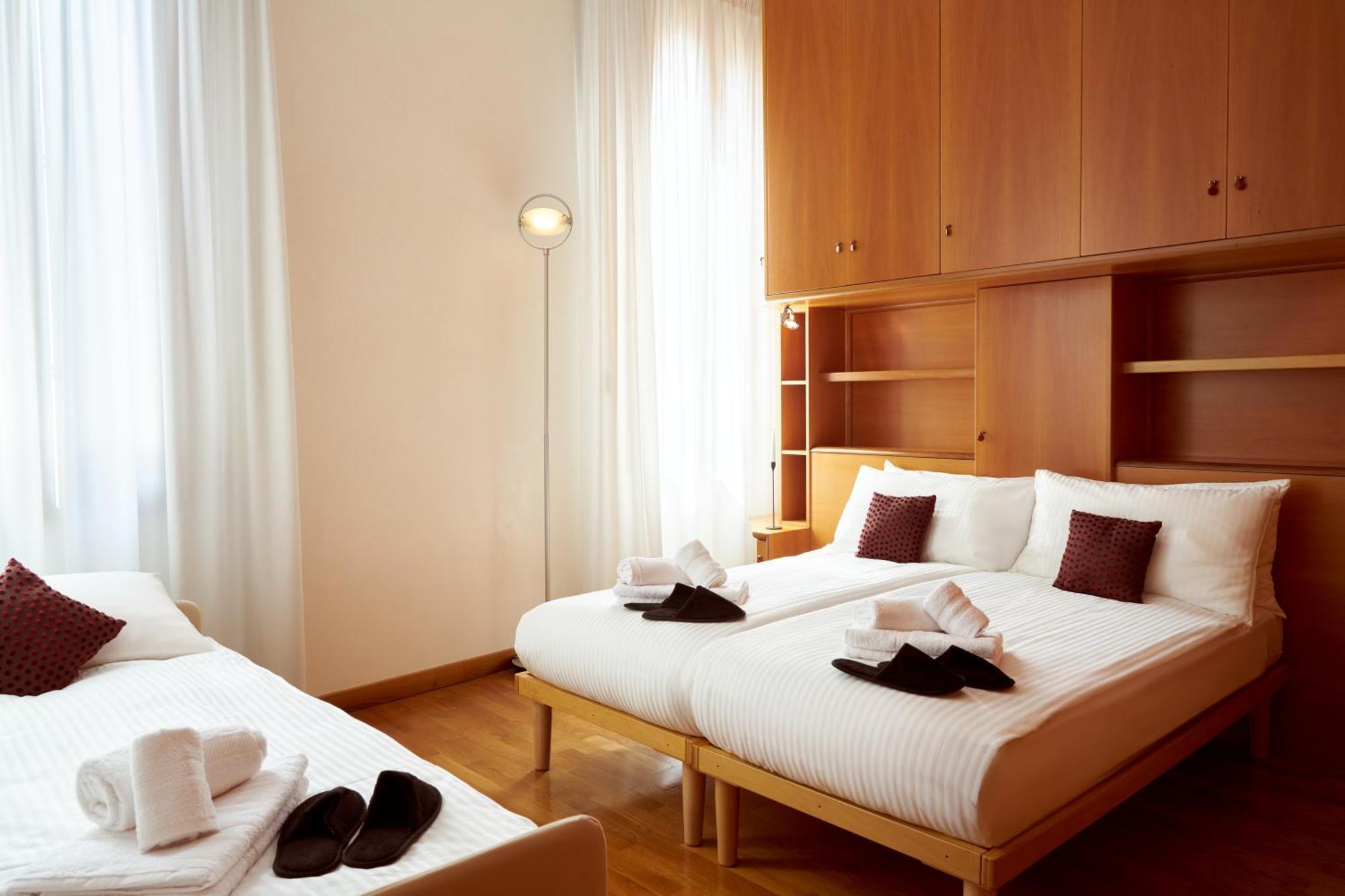 Nama Boutique Residence Velence Kültér fotó