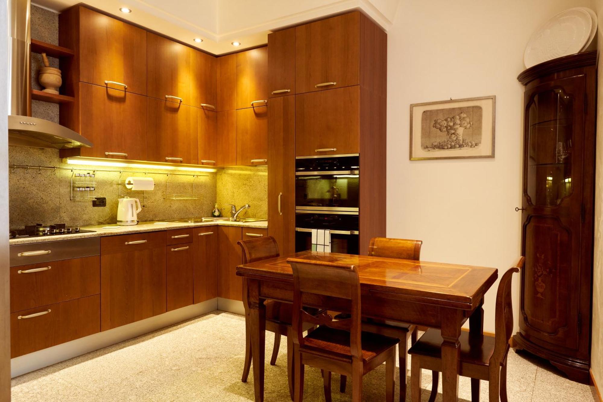 Nama Boutique Residence Velence Kültér fotó
