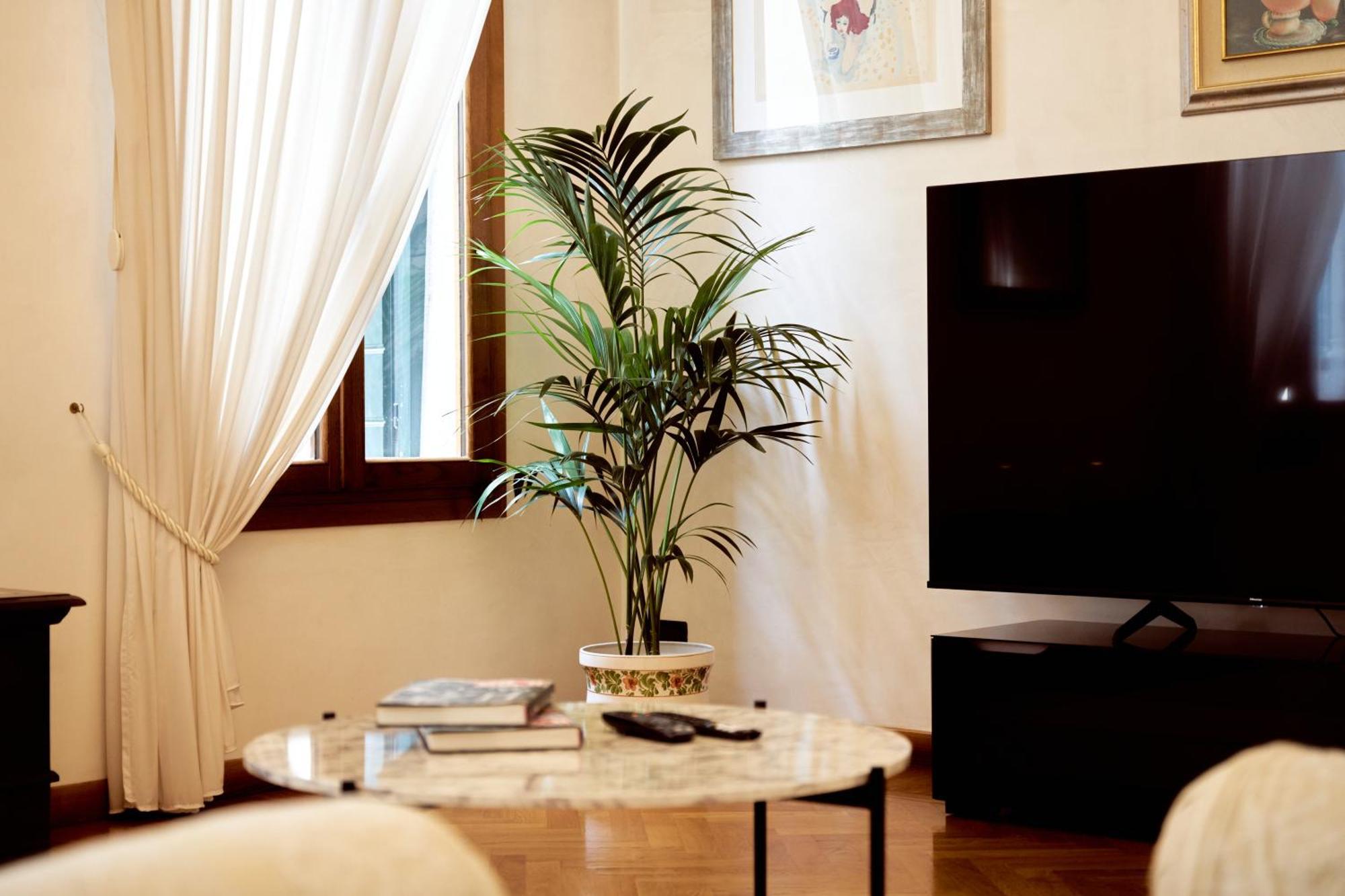 Nama Boutique Residence Velence Kültér fotó