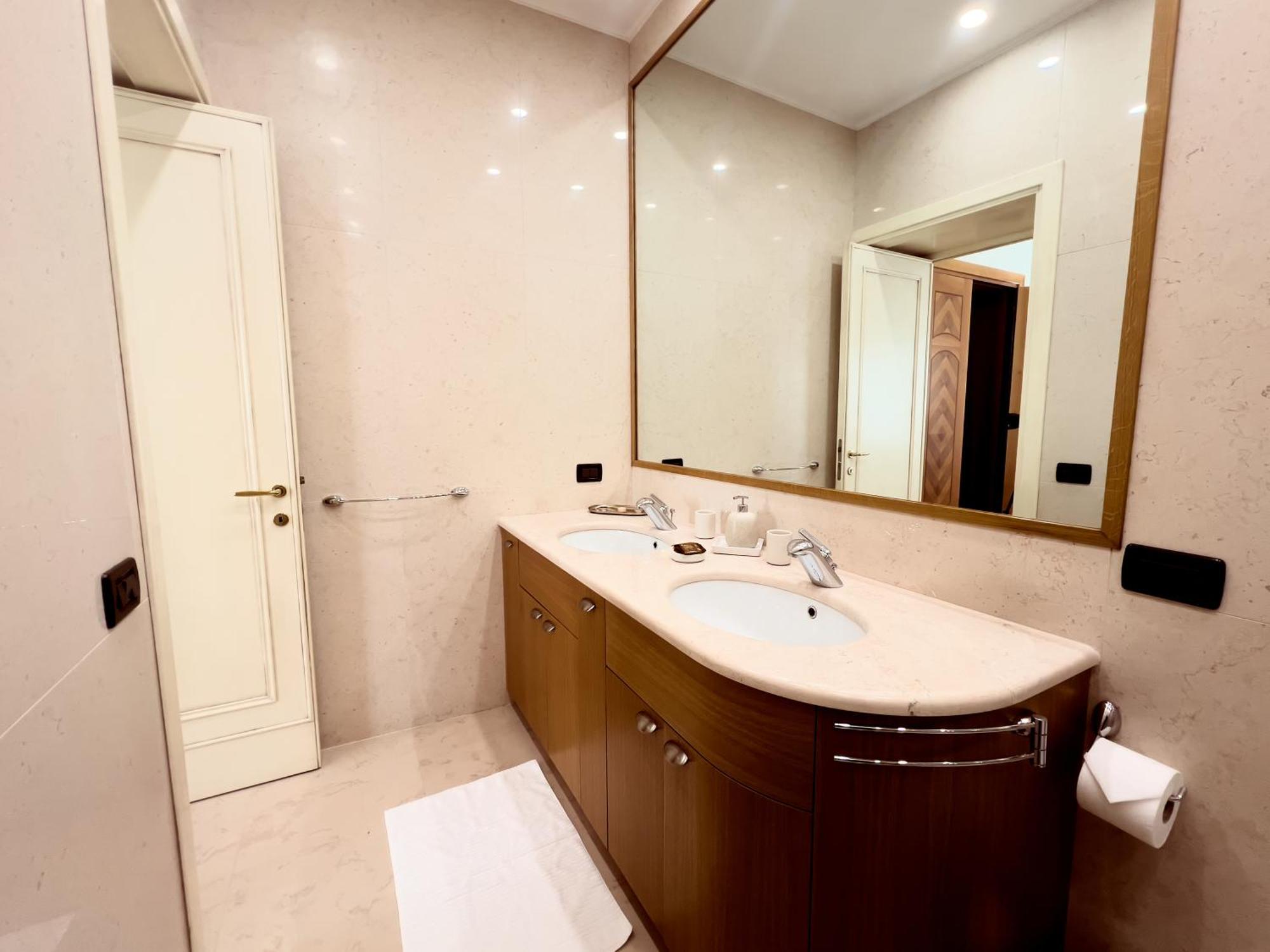 Nama Boutique Residence Velence Kültér fotó