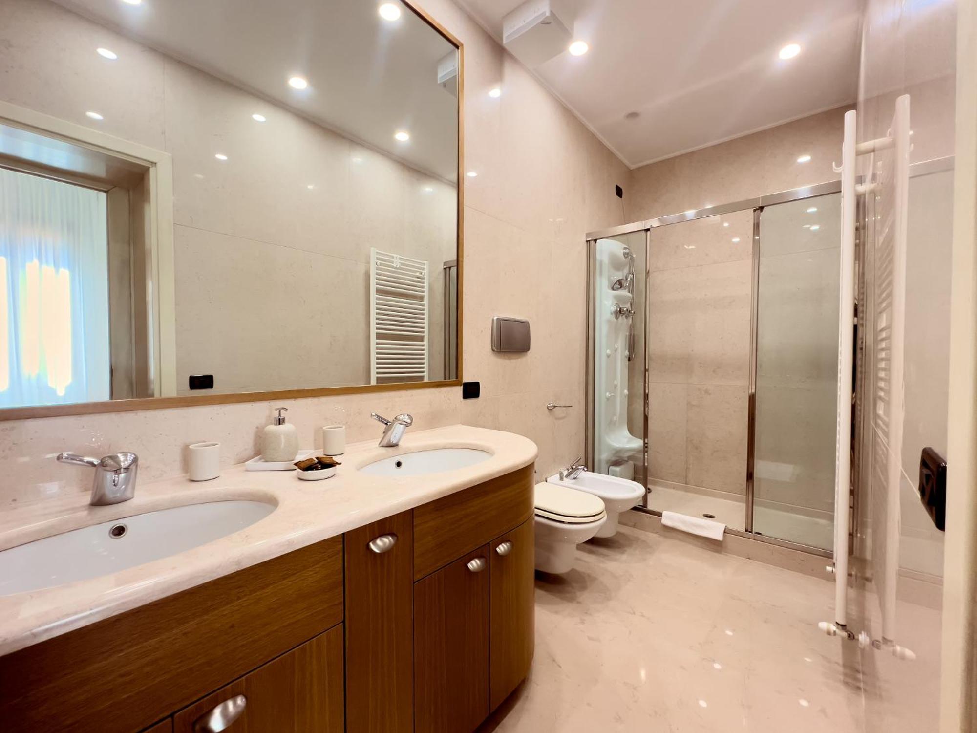Nama Boutique Residence Velence Kültér fotó